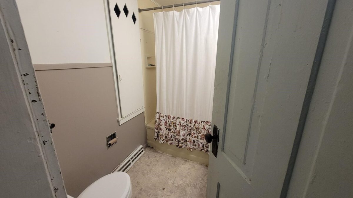 3585 Highway 49, Rosholt WI 54473 - Residential house for sale - MLS #1605185 - image34