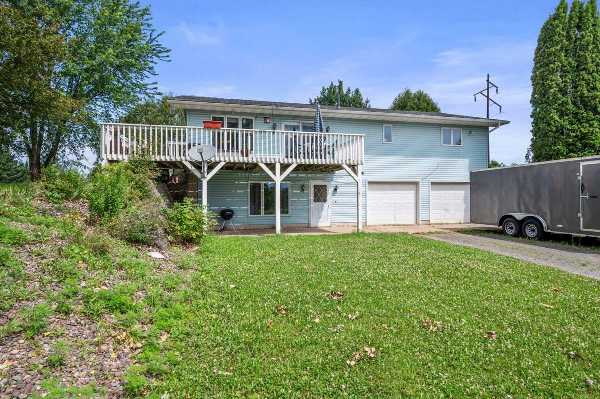 549 21st Avenue, Cumberland WI 54829 - Residential house for sale - MLS #1603416 - image9