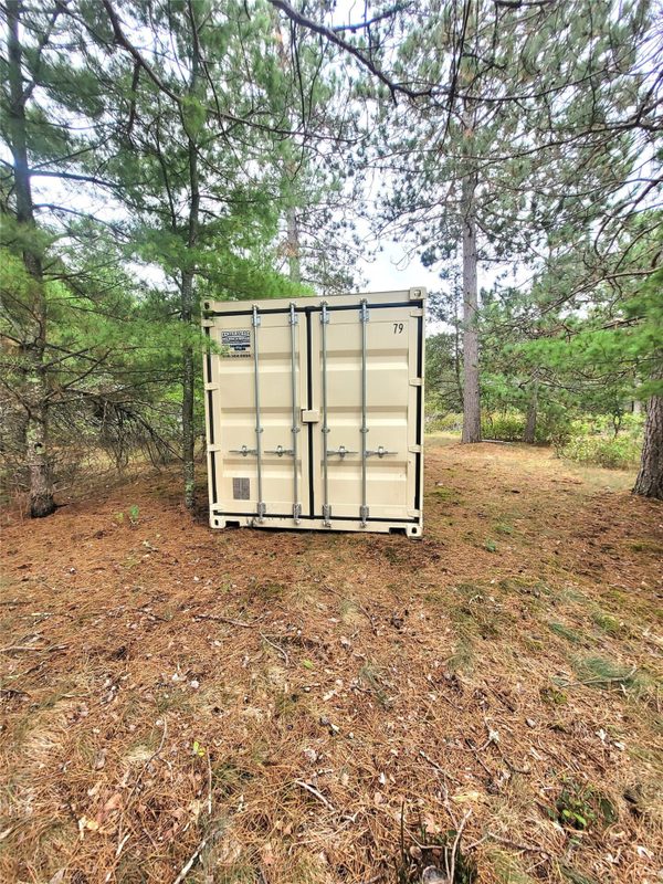 0 Blueberry Rd, Gordon WI 54838 - Land house for sale - MLS #1604990 - image16