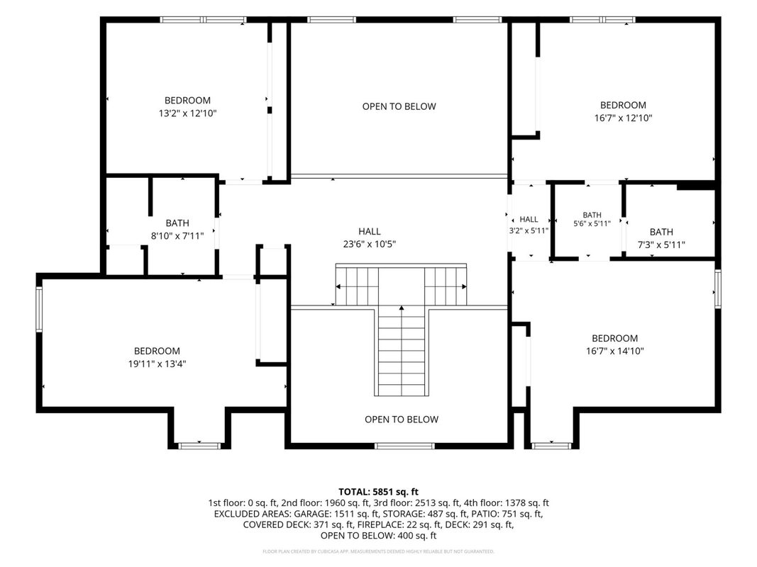 3920 Woodcrest Court, Eau Claire WI 54701 - Residential house for sale - MLS #1605371 - image58
