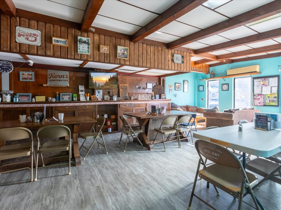 109 Main Street, Elmwood WI 54740 - CommercialSale house for sale - MLS #1602437 - image10
