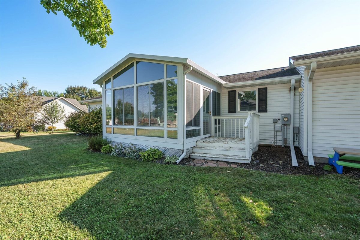 104 Southridge Court, Cadott WI 54727 - Residential house for sale - MLS #1604602 - image6