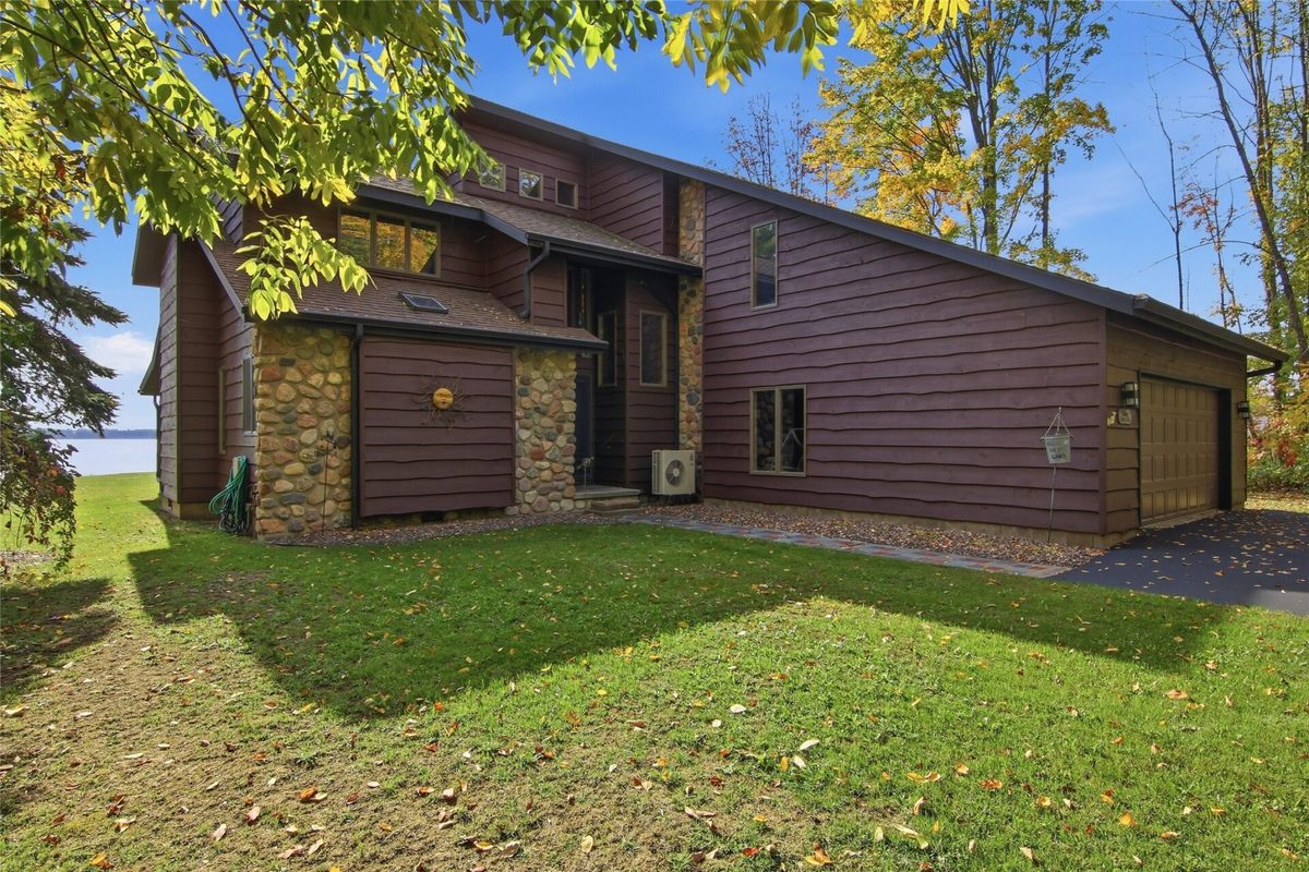 15171W Circle Road, Hayward WI 54843 - Residential house for sale - MLS #1606039 - image11