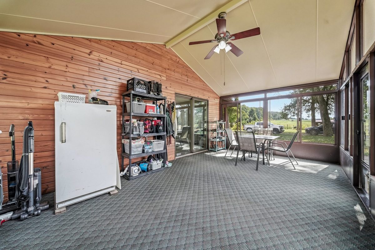 W2530 Cedar Road, Eau Claire WI 54701 - Residential house for sale - MLS #1604609 - image36