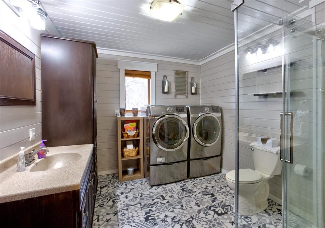 510 State Road 25 S, Wheeler WI 54772 - Residential house for sale - MLS #1599700 - image20