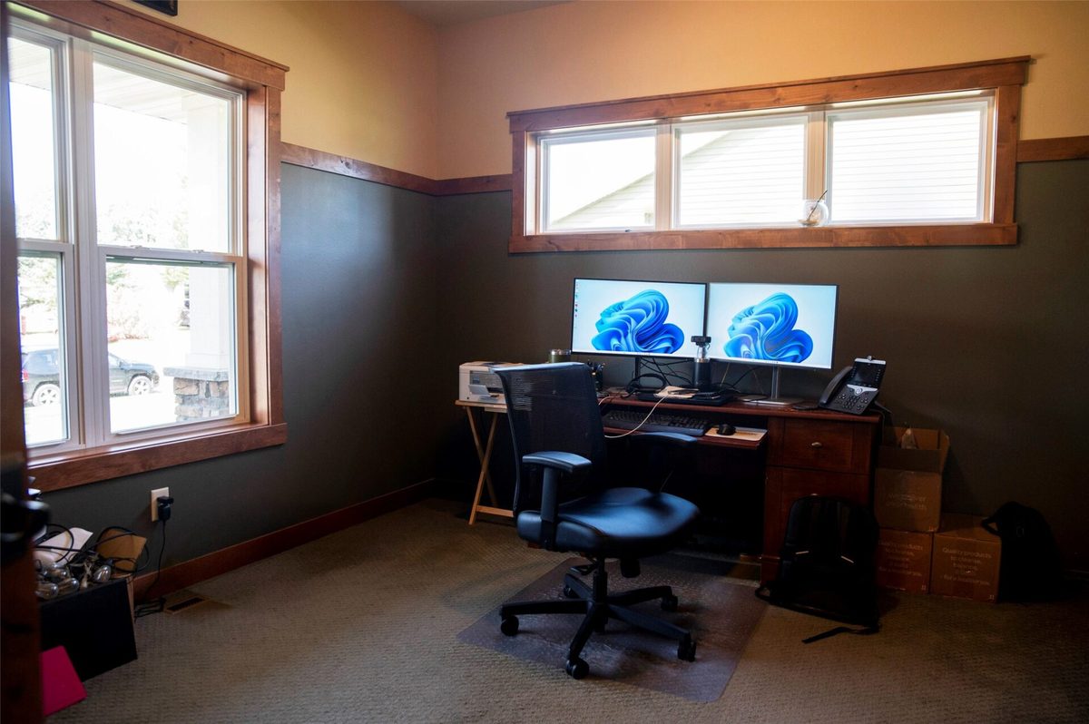 4823 Club House Lane, Eau Claire WI 54703 - Residential house for sale - MLS #1604466 - image17