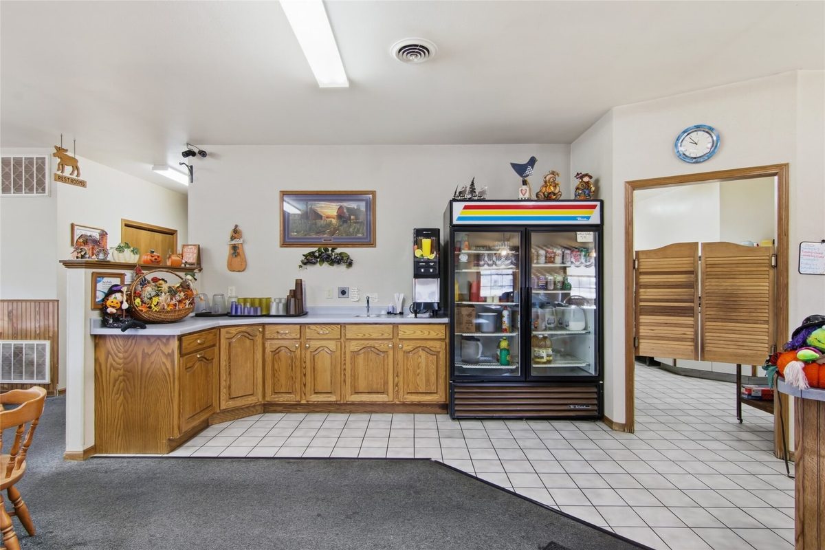 121 Division Street, Withee WI 54498 - CommercialSale house for sale - MLS #1605806 - image14
