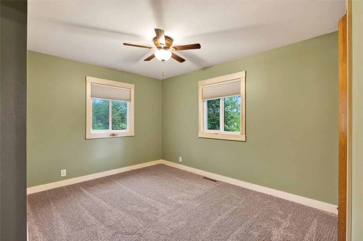 N5362 Greenfield Road, Spooner WI 54801 - Residential house for sale - MLS #1602195 - image30