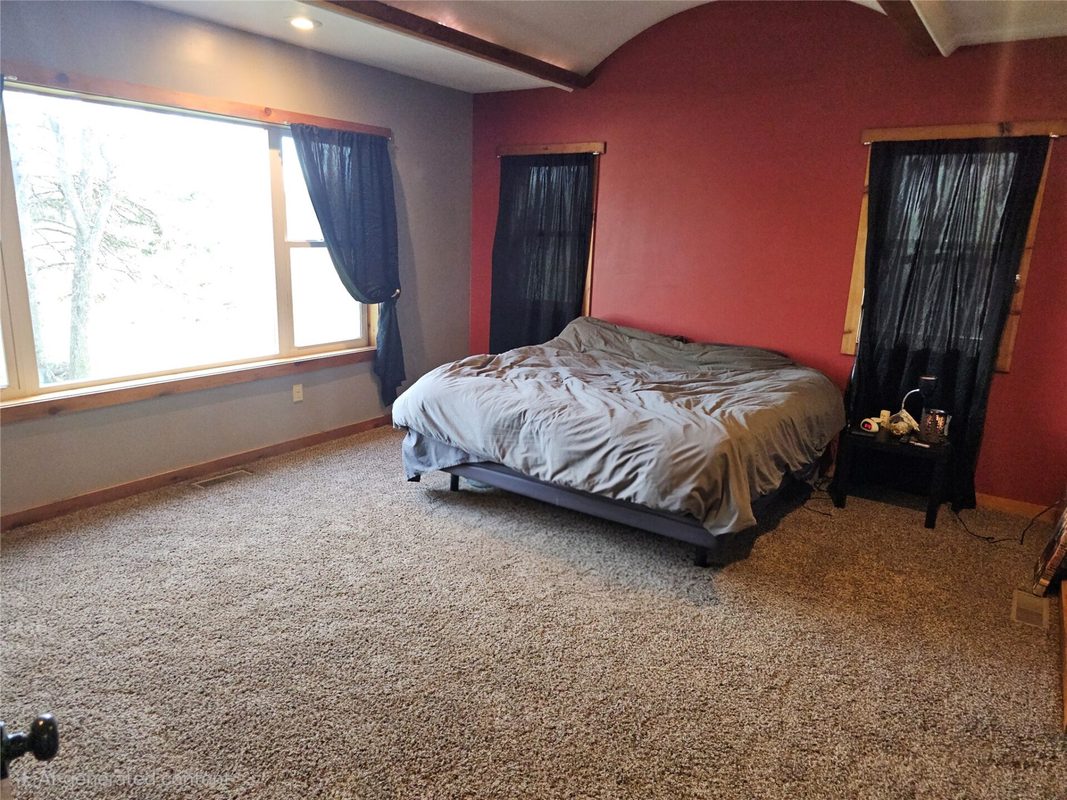 514 County Road AA, Ridgeland WI 54763 - Residential house for sale - MLS #1600329 - image18