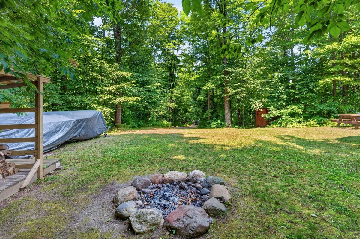 6925W Hemlock Haven Road, Winter WI 54896 - Land house for sale - MLS #1603697 - image11