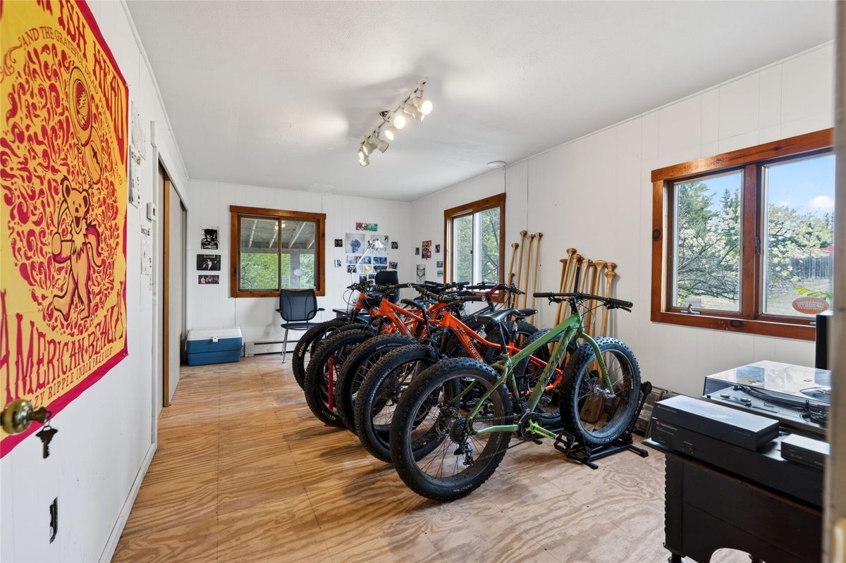 43435 US Highway 63, Cable WI 54821 - CommercialSale house for sale - MLS #1601519 - image16