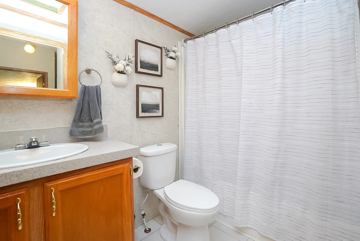 N11229 County Road Q, Downing WI 54734 - Residential house for sale - MLS #1605994 - image13