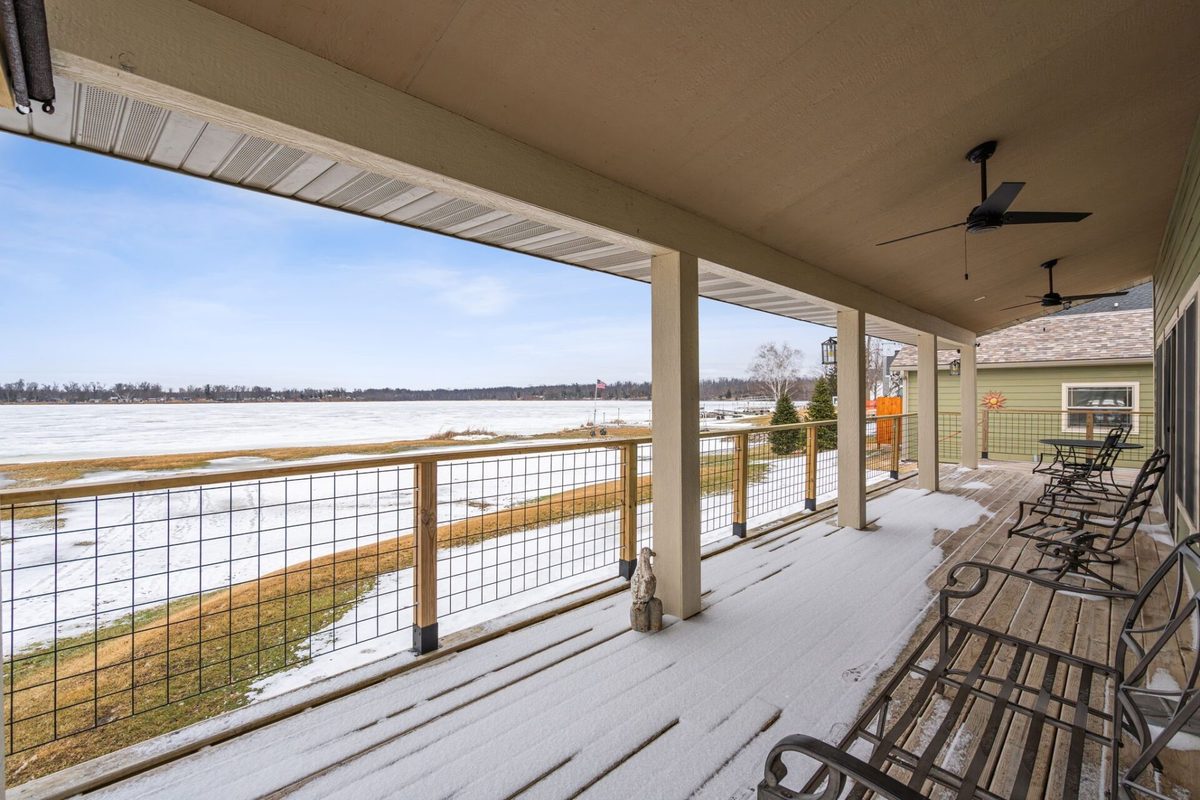 2005 1/2 Street, Comstock WI 54826 - Residential house for sale - MLS #1599078 - image30