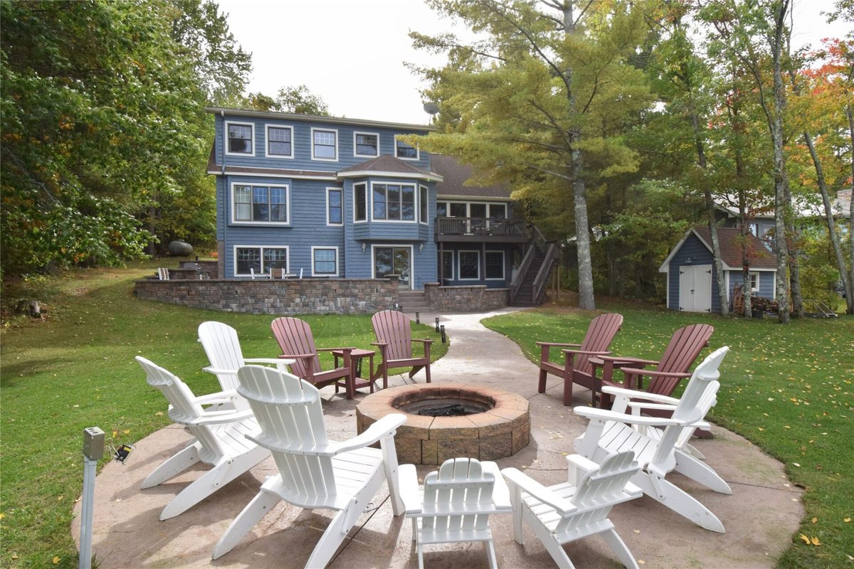 27158 Hersant Road, Webster WI 54893 - Residential house for sale - MLS #1605567 - image41