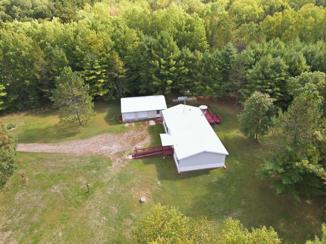 27937 County Road A, Spooner WI 54801 - Residential house for sale - MLS #1605514 - image46