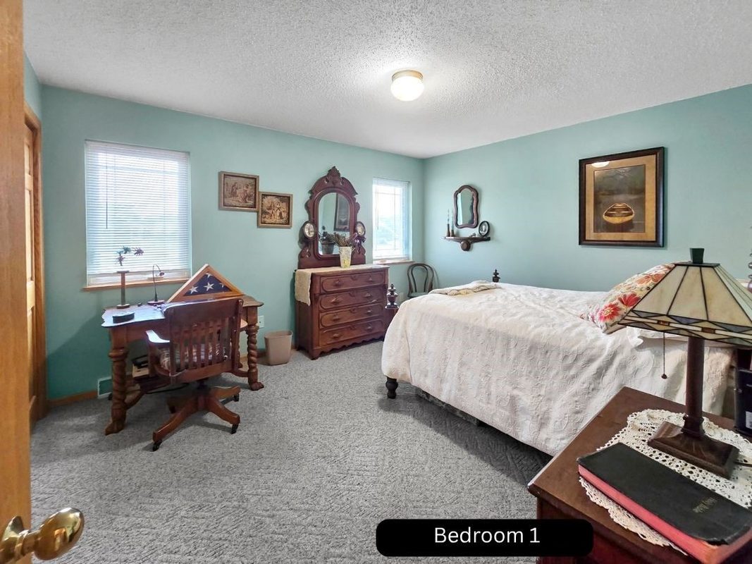 320 Driftwood Street, West Salem WI 54669 - Residential house for sale - MLS #1604455 - image19