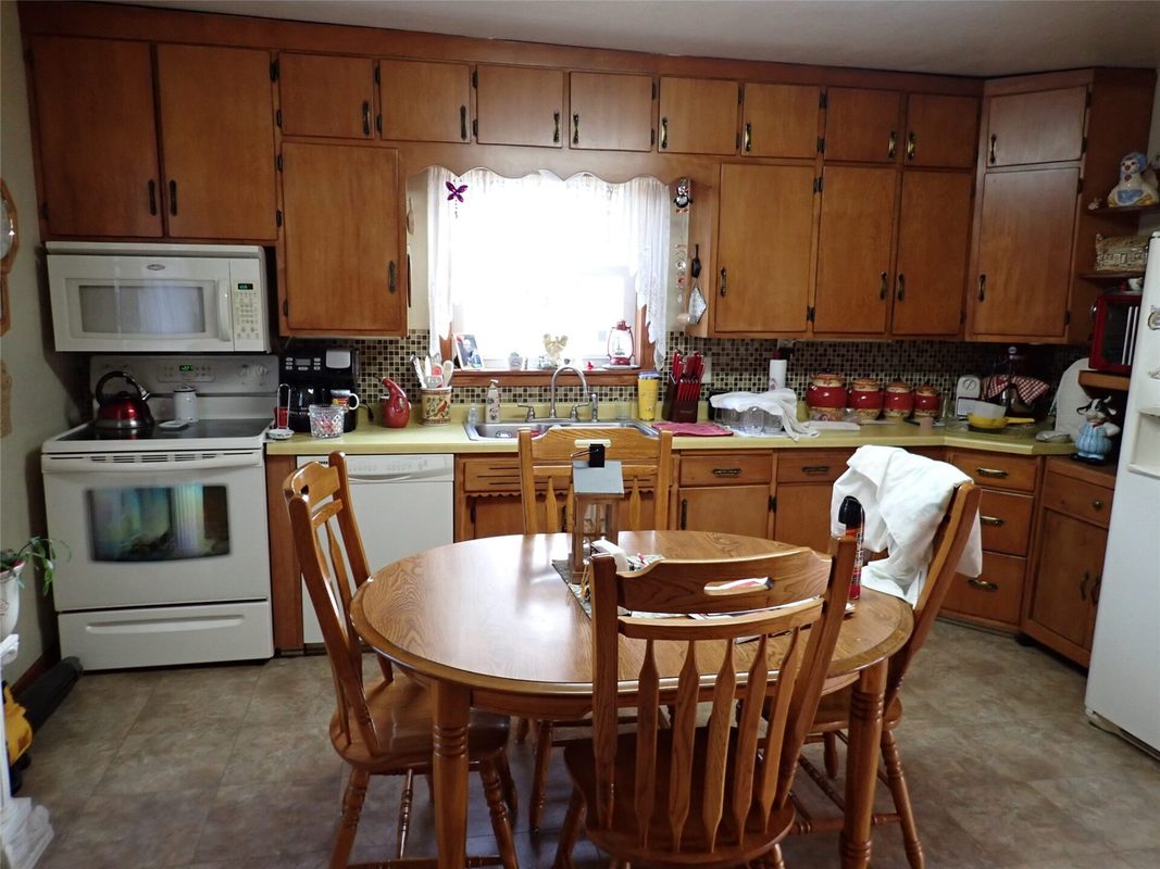 214 Logan Avenue, Turtle Lake WI 54889 - Residential house for sale - MLS #1606110 - image9