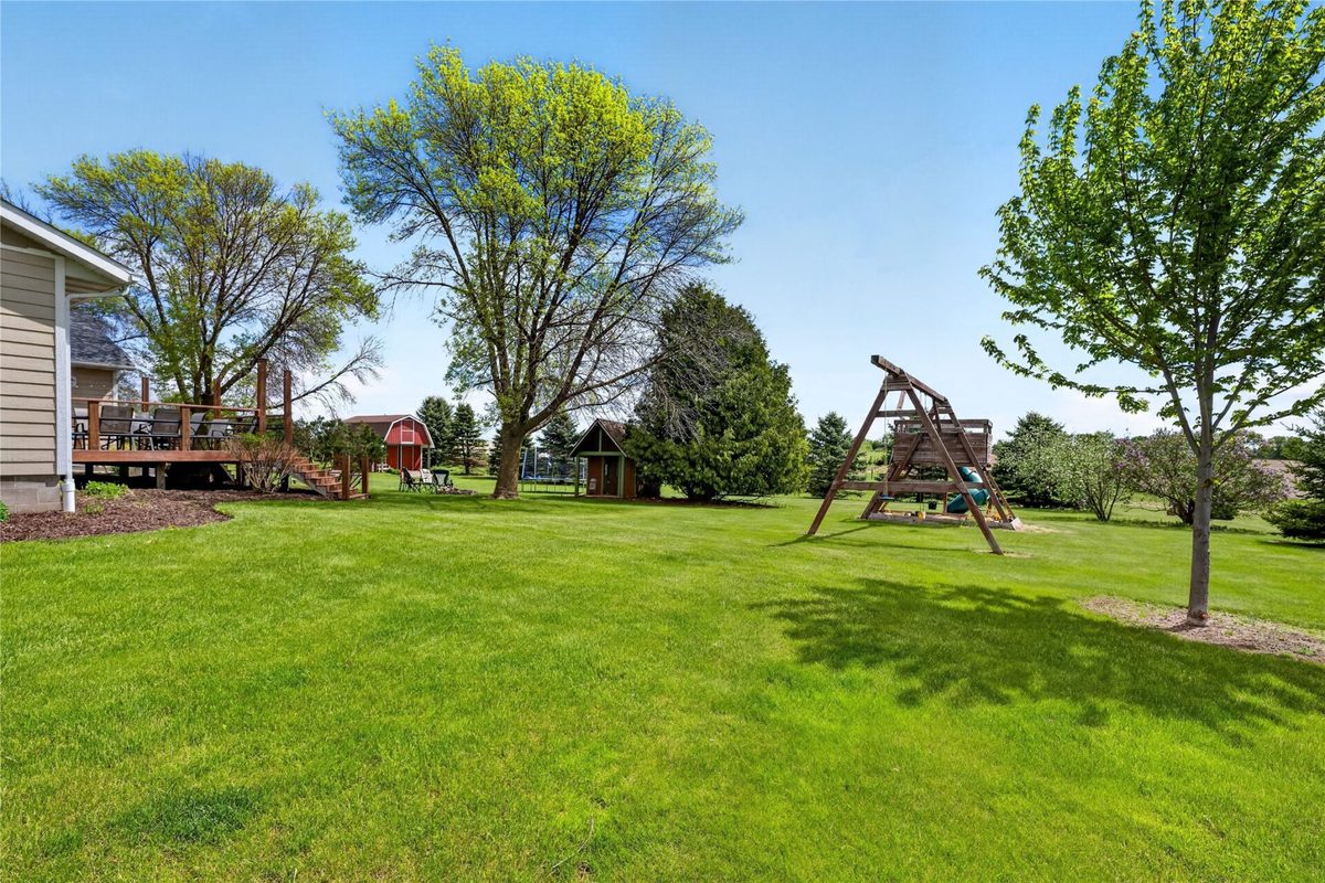 1623 6th Street, Almena WI 54805 - Residential house for sale - MLS #1601383 - image51