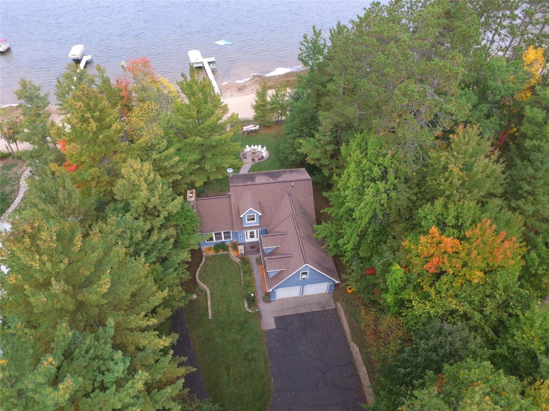 27158 Hersant Road, Webster WI 54893 - Residential house for sale - MLS #1605567 - image50