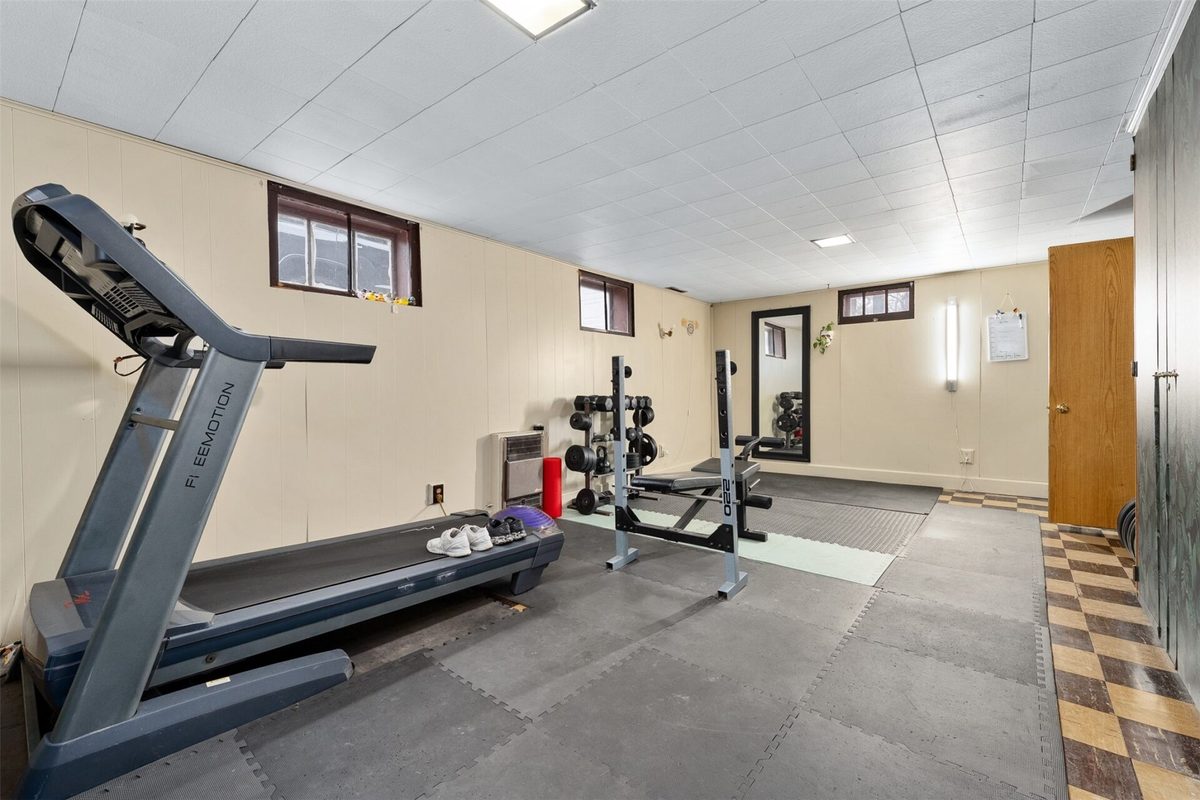 2804 North Lane, Eau Claire, WI