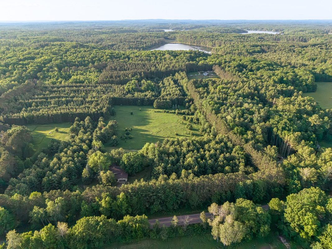 12158W Twin Lake Road, Hayward WI 54843 - Residential house for sale - MLS #1602147 - image34