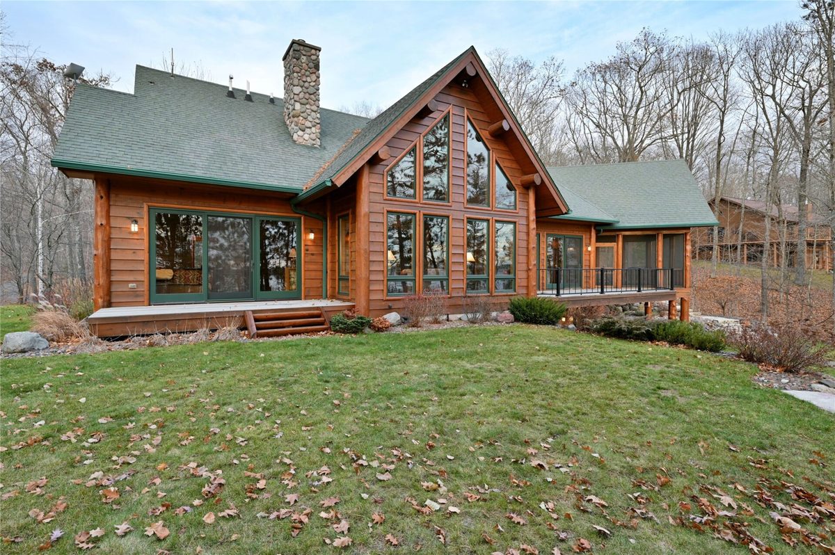 11225 Songbird Lane, Hayward WI 54843 - Residential house for sale - MLS #1605032 - image44