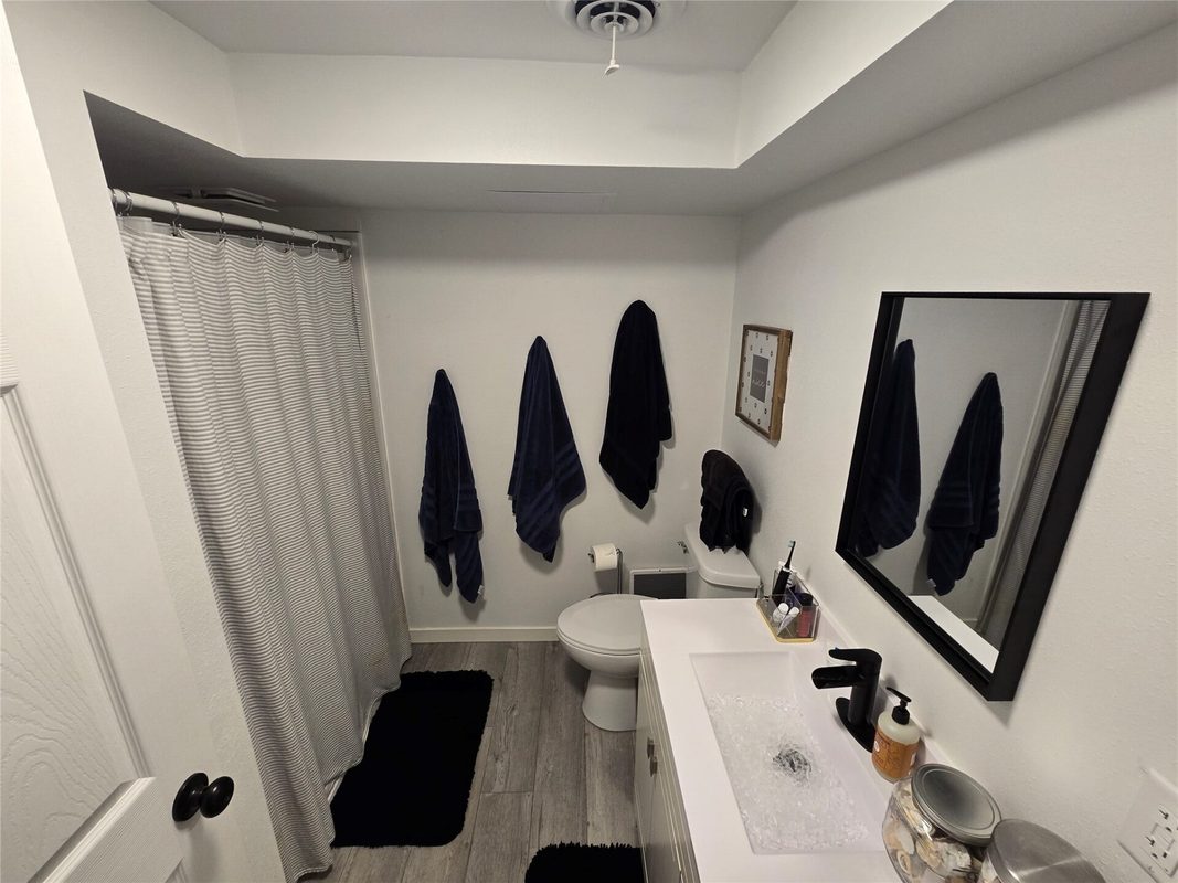 471 Komro Court, Mondovi WI 54755 - Residential house for sale - MLS #1602631 - image20