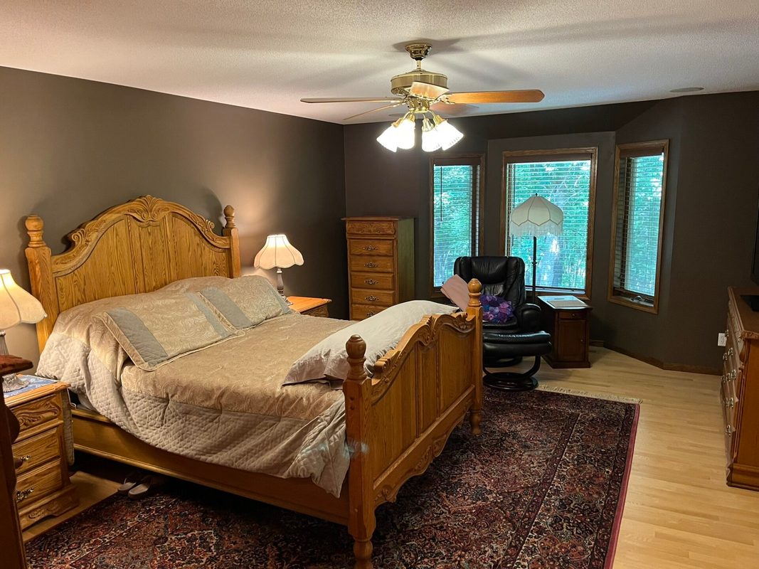 228 Oak Knoll Drive, Chippewa Falls WI 54729 - Residential house for sale - MLS #1602926 - image16