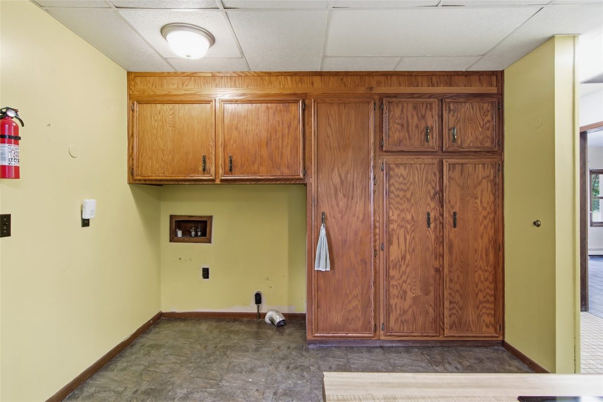 340 Washington Street, Hawkins WI 54530 - Residential house for sale - MLS #1604450 - image17