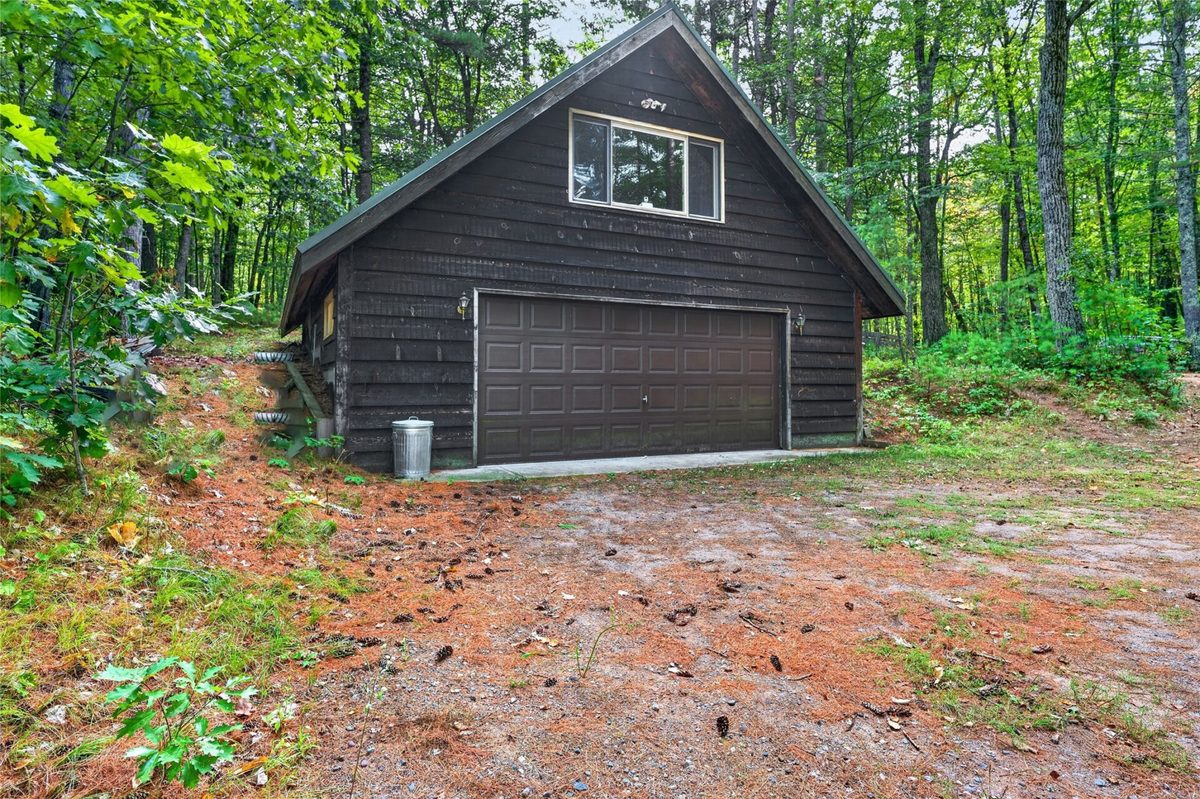 17305 Pioneer Road, Cable WI 54821 - Residential house for sale - MLS #1605116 - image18