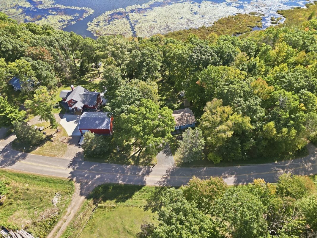N2934 Jesse Road, Sarona WI 54870 - Residential house for sale - MLS #1605316 - image38