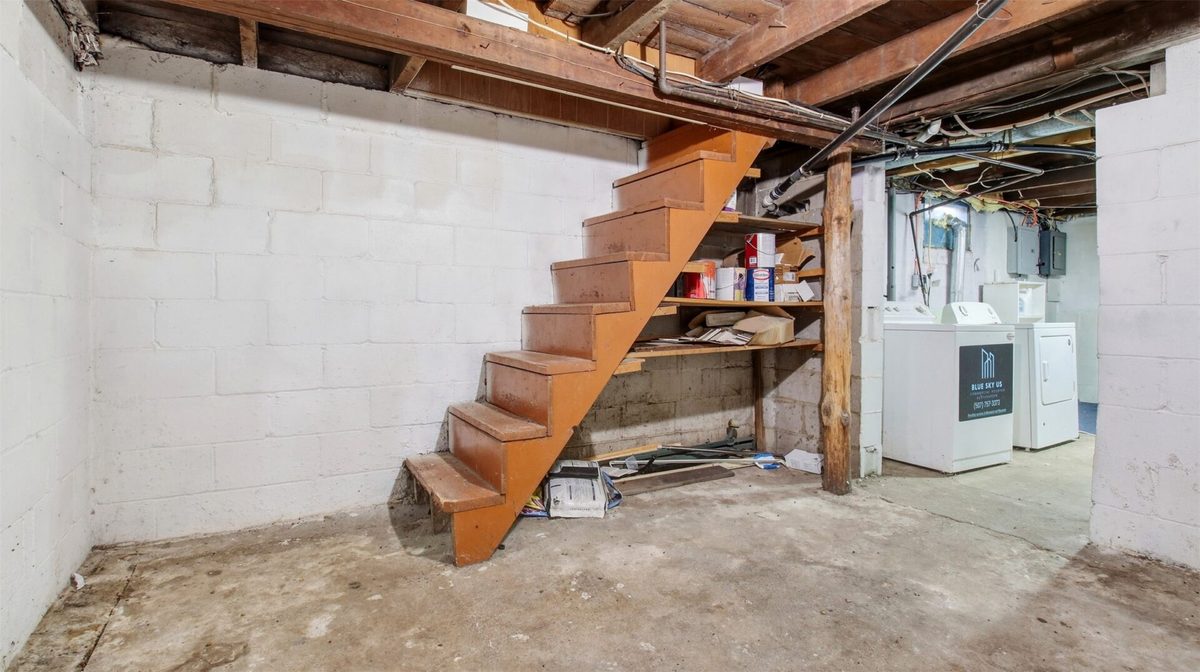1397 19 1/2 Street, Cameron WI 54822 - Residential house for sale - MLS #1605991 - image19