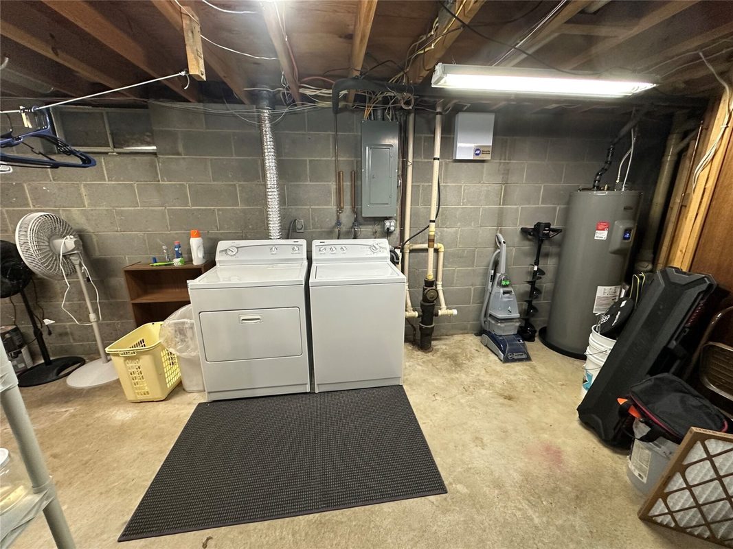 843 Veronica Street, Chippewa Falls WI 54729 - Residential house for sale - MLS #1605605 - image29
