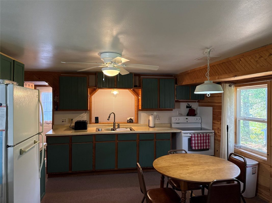 1374 21 3/4 Street, Cameron WI 54822 - Residential house for sale - MLS #1605084 - image14