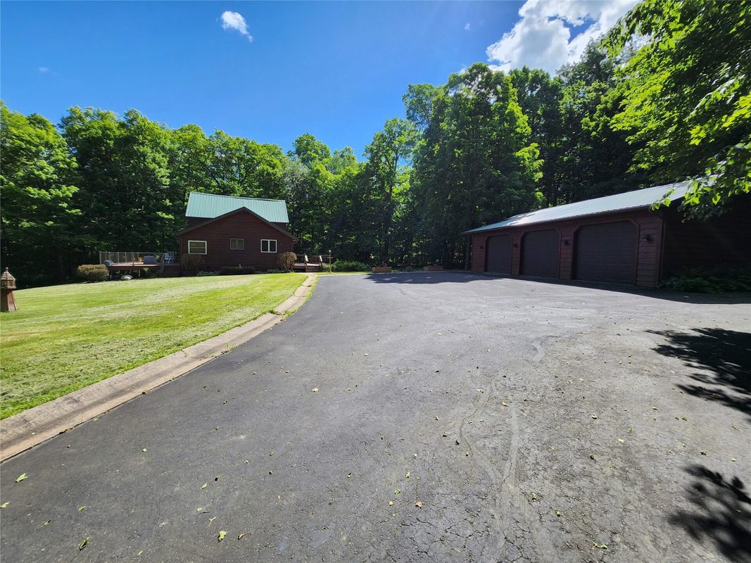 16799 Maple Terrace Drive, Birchwood WI 54817 - Residential house for sale - MLS #1603045 - image7