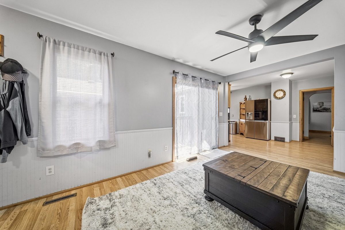 , Chippewa Falls WI 54729 - Residential house for sale - MLS #1603257 - image24