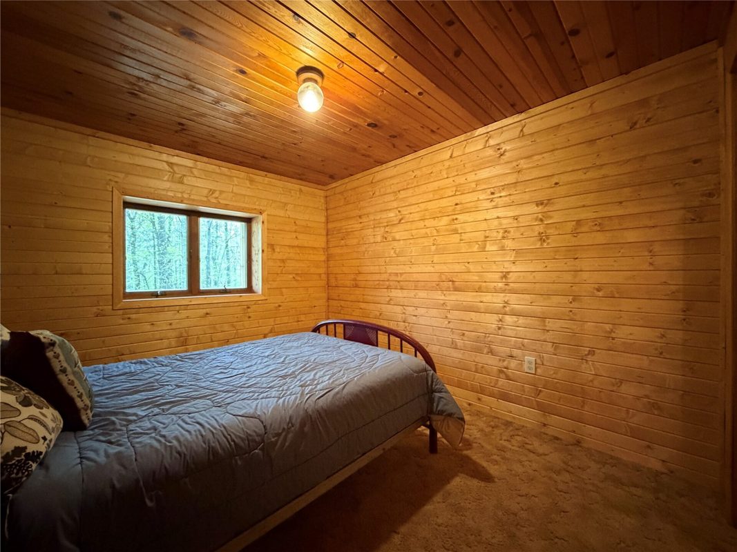 N 5543 County Hwy BB, Stone Lake WI 54876 - Residential house for sale - MLS #1601238 - image34