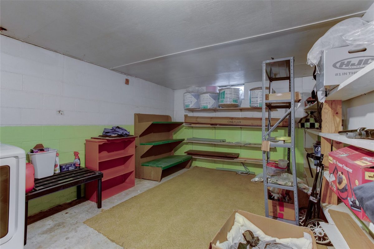 1608 Tainter Street, Menomonie WI 54751 - Residential house for sale - MLS #1603356 - image24