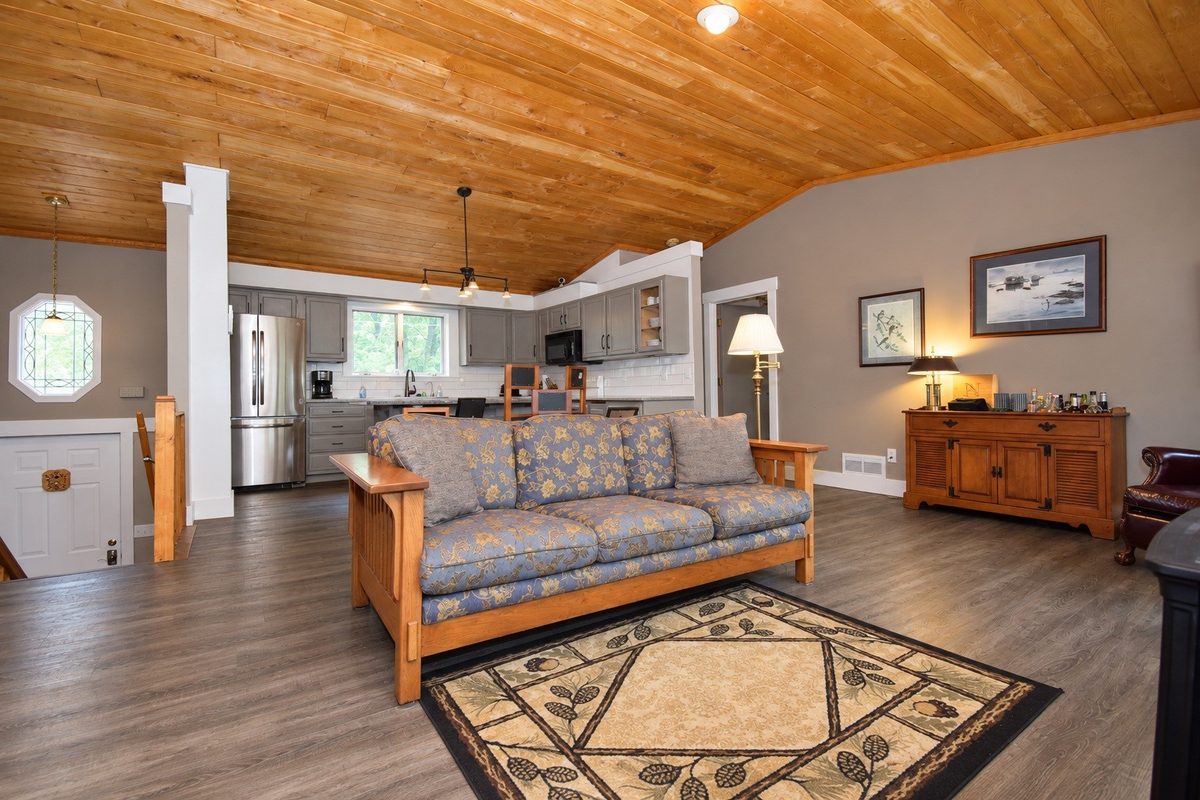 29923 Cranberry Lane, Danbury WI 54830 - Residential house for sale - MLS #1604497 - image12