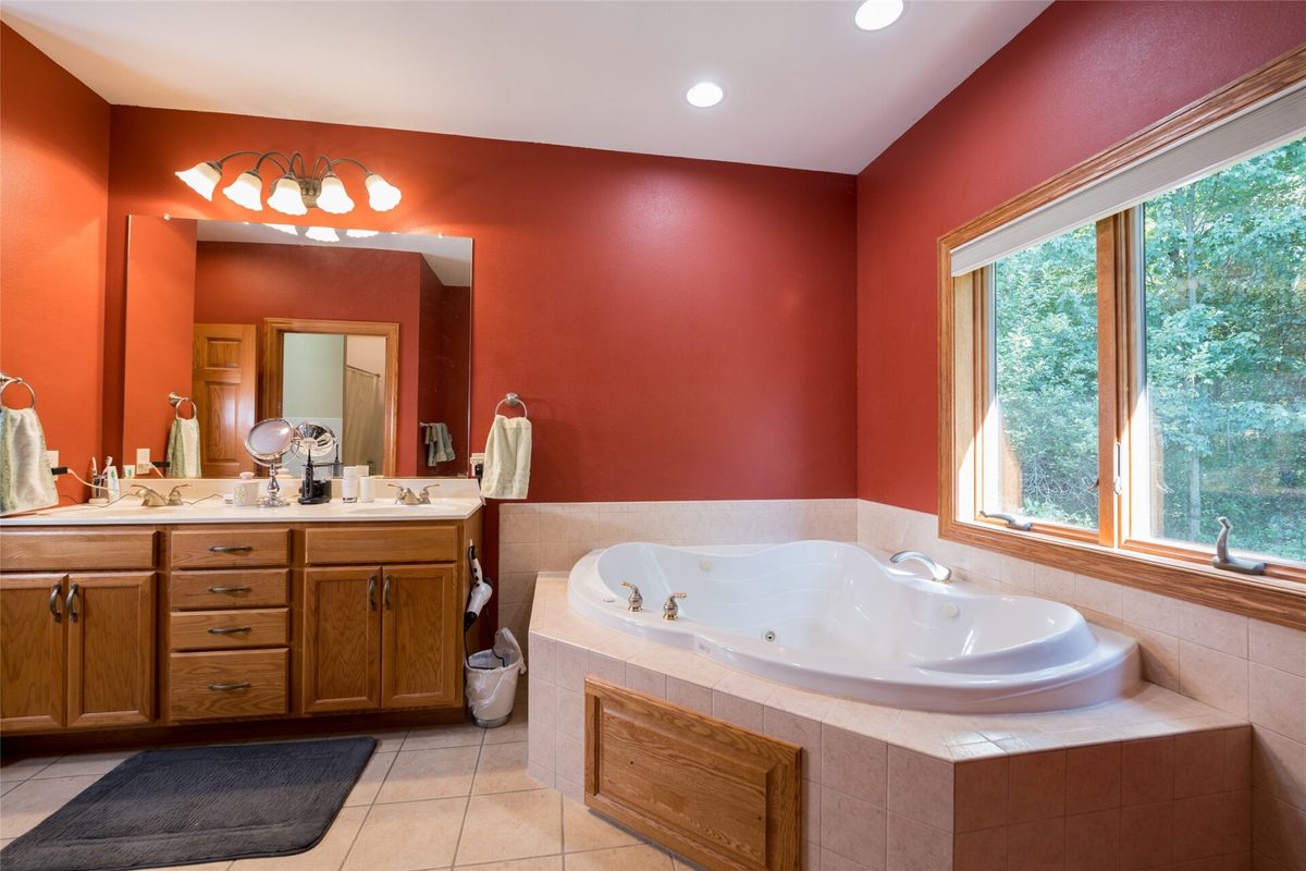 S51 Deer Run Road, Mondovi WI 54755 - Residential house for sale - MLS #1604318 - image30