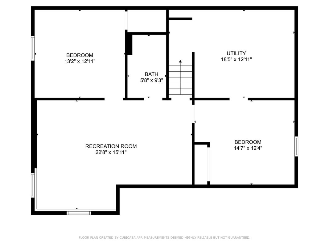 2644 Trindal Street, Eau Claire WI 54703 - Residential house for sale - MLS #1601561 - image34