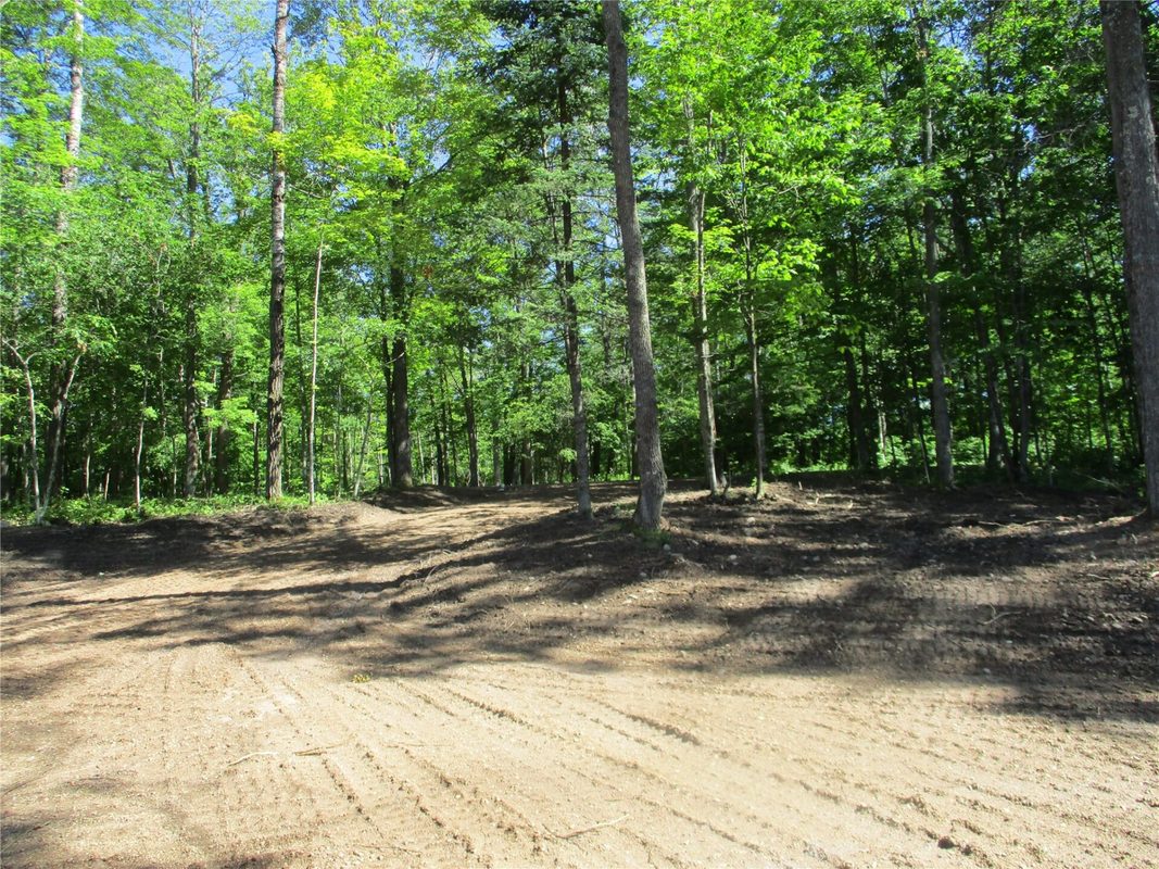 2863 Independence Way & 29 9/16 Avenue, Birchwood WI 54817 - Land house for sale - MLS #1601854 - image10