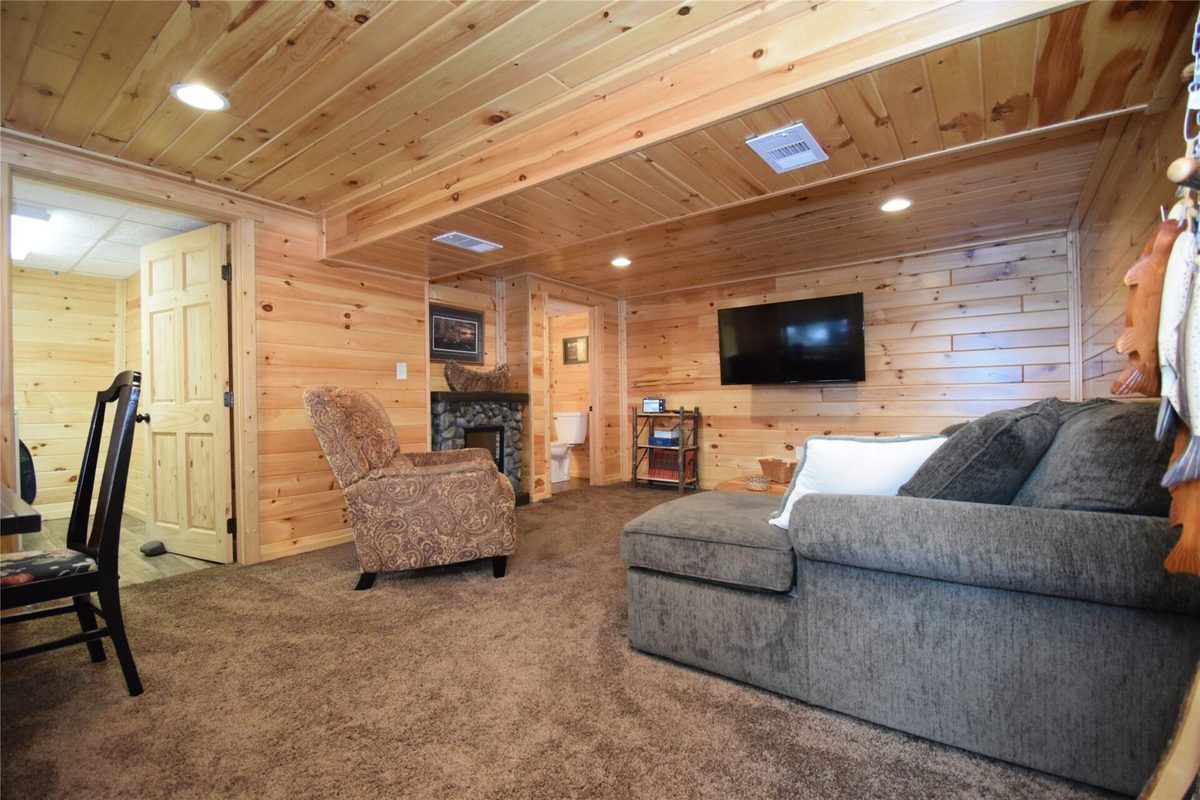 3282 Vaughan Park Drive, Danbury WI 54830 - Residential house for sale - MLS #1602735 - image29