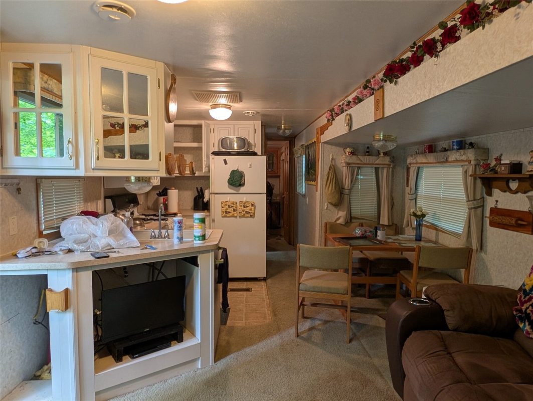 W6620 Deerwood Drive, Ladysmith WI 54848 - Land house for sale - MLS #1602936 - image6