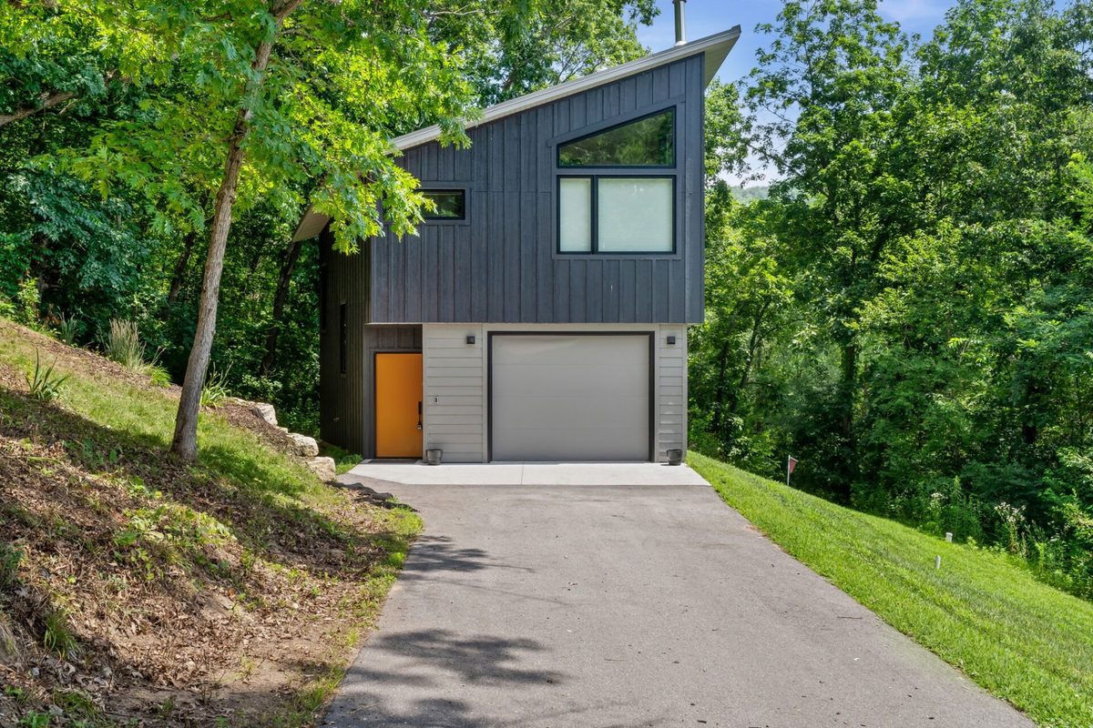 W25714 Sullivan Road, Trempealeau WI 54661 - Residential house for sale - MLS #1602475 - image33