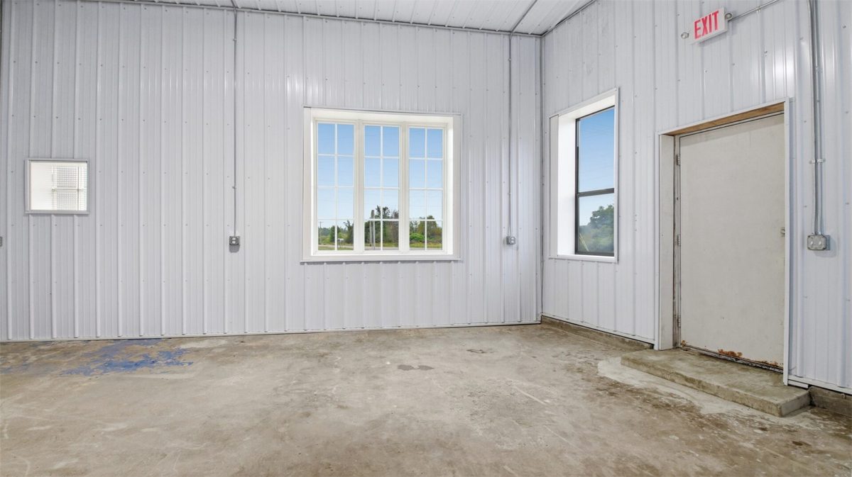 126 Old 53 Street, New Auburn WI 54757 - CommercialSale house for sale - MLS #1604758 - image14
