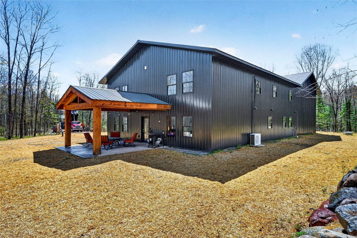 7107 County Highway B, Winter WI 54896 - Residential house for sale - MLS #1601766 - image6