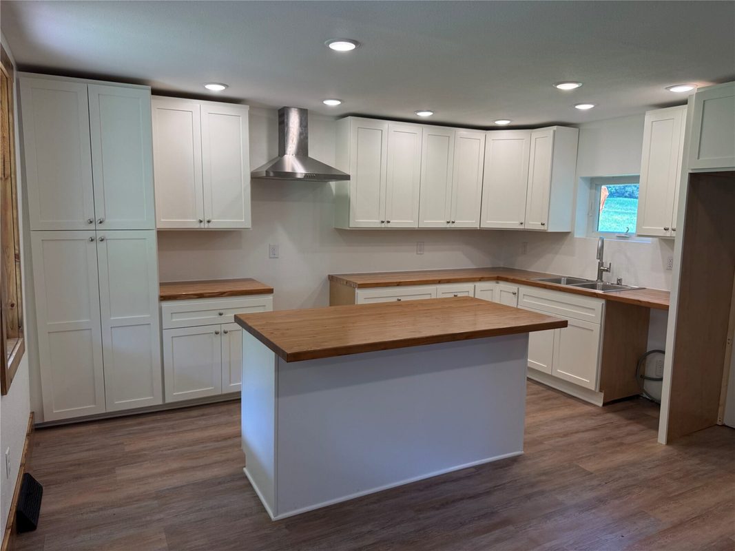W28324 Rainey Valley Road, Arcadia WI 54612 - Residential house for sale - MLS #1604850 - image13