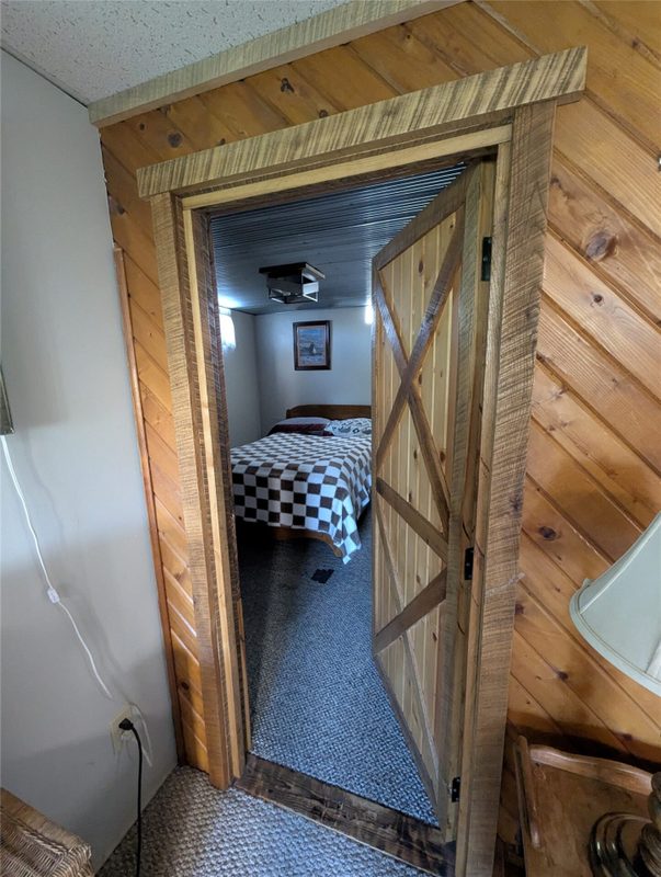 E799 1150th Avenue, Downing WI 54734 - Residential house for sale - MLS #1605487 - image54