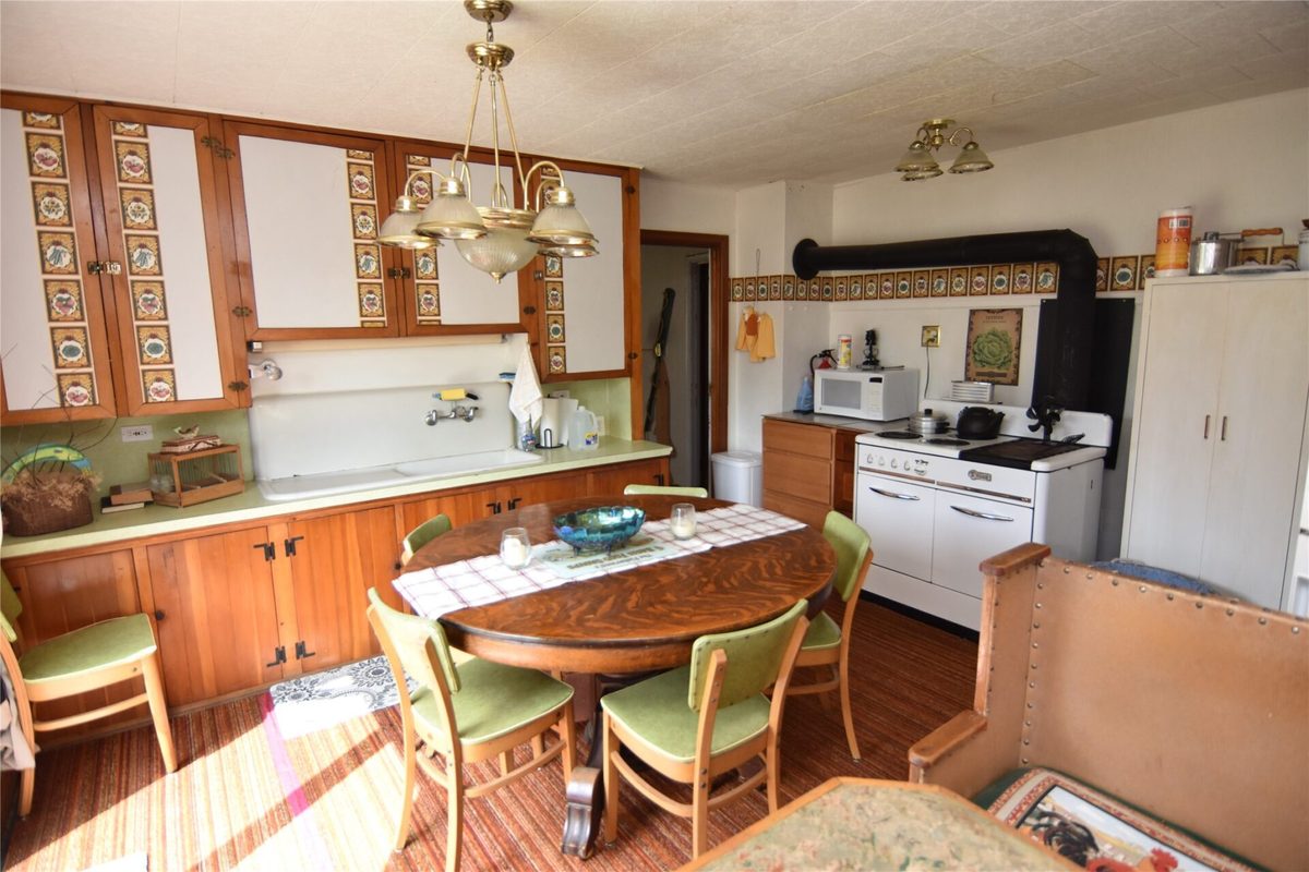 N3107 Stefczak Lane, Bruce WI 54819 - Residential house for sale - MLS #1604351 - image12